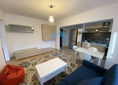Apartament 3 camere, Manastur - foto 3