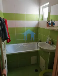 Apartament 3 camere, Manastur - foto 2