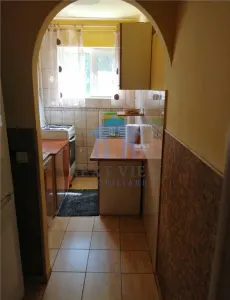 Apartament 3 camere, Manastur - foto 4