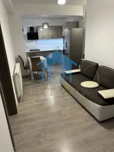 Apartament 3 camere, Calea Turzii - foto 1