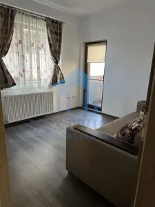 Apartament 3 camere, Calea Turzii - foto 3