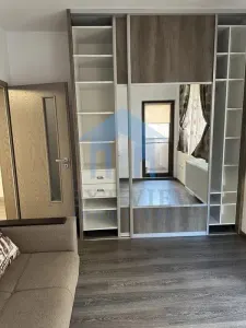 Apartament 3 camere, Calea Turzii - foto 6
