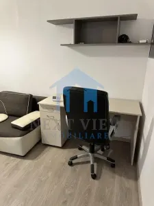 Apartament 3 camere, Calea Turzii - foto 7