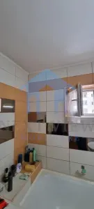 Apartament 2 camere, Marasti - foto 4