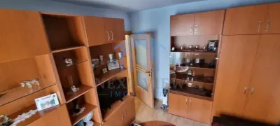 Apartament 2 camere, Marasti - foto 5
