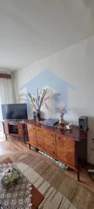 Apartament 2 camere, Marasti - foto 6