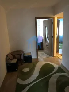 Apartament 3 camere, Manastur - Cluj-Napoca
