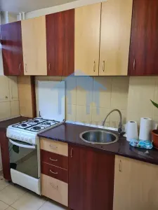 Garsoniera, Marasti - foto 3
