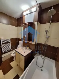 Apartament 3 camere, Calea Dorobantilor - foto 2