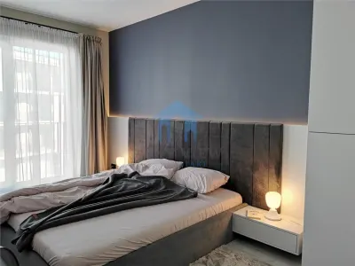 Apartament 2 camere, Central - Cluj-Napoca