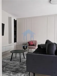Apartament 2 camere, Central - foto 3