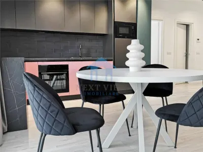 Apartament 2 camere, Central - foto 7