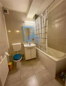 Apartament 2 camere, Calea Turzii - foto 2