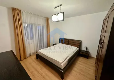 Apartament 2 camere, Calea Turzii - foto 3