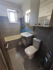 Apartament 2 camere, Grigorescu - foto 2