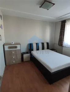 Apartament 2 camere, Grigorescu - foto 3