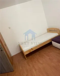 Apartament 2 camere, Grigorescu - foto 5
