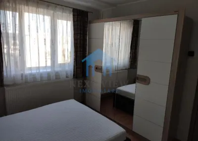 Apartament 2 camere, Grigorescu - foto 6