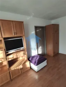 Apartament 2 camere, Grigorescu - foto 7