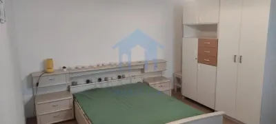 Apartament 1 camera, Marasti - foto 1