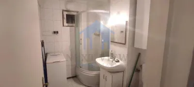 Apartament 1 camera, Marasti - foto 2