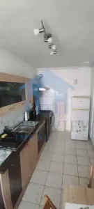Apartament 1 camera, Marasti - foto 4