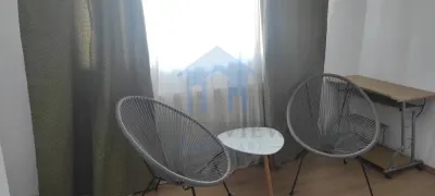 Apartament 1 camera, Marasti - foto 6