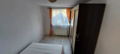 Apartament 1 camera, Marasti - Cluj-Napoca