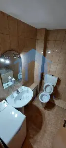 Apartament 1 camera, Marasti - foto 2