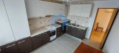 Apartament 1 camera, Marasti - foto 5