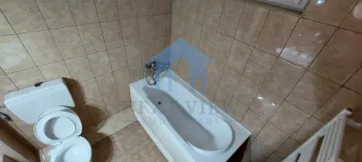 Apartament 1 camera, Marasti - foto 6