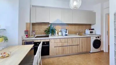 Apartament 2 camere, Zorilor - foto 4
