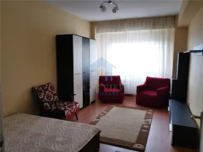Apartament 2 camere, Gheorgheni - foto 3