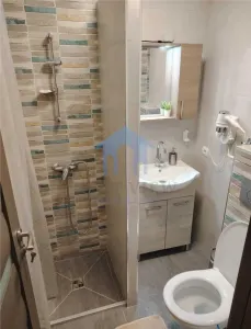 Apartament 3 camere, Marasti - foto 2