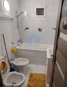Apartament 3 camere, Marasti - foto 4
