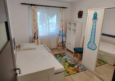Apartament 3 camere, Marasti - foto 5