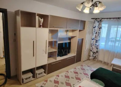 Apartament 3 camere, Marasti - foto 7