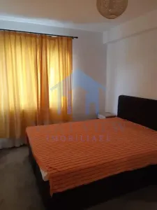 Apartament 2 camere, Grigorescu - foto 3