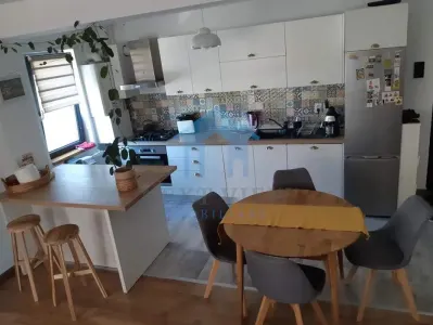Apartament 2 camere, Grigorescu - foto 4