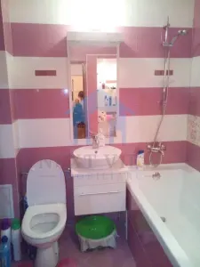 Apartament 2 camere, Marasti - foto 2