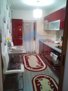 Apartament 2 camere, Marasti - foto 3