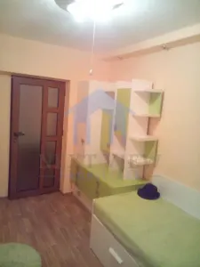 Apartament 2 camere, Marasti - foto 4