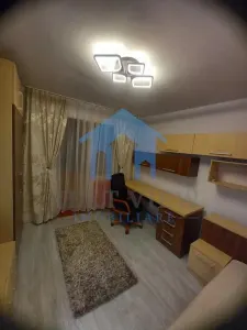 Apartament 2 camere, Gheorgheni - Cluj-Napoca
