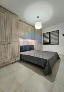 Apartament 3 camere, Zorilor - Cluj-Napoca