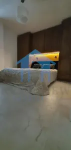 Apartament 3 camere, Zorilor - foto 4