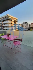 Apartament 3 camere, Zorilor - foto 7