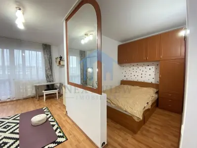 Apartament 1 camera, Calea Dorobantilor - foto 3