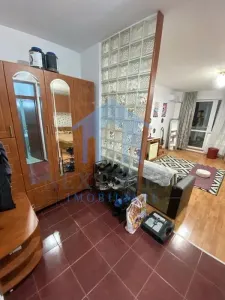 Apartament 1 camera, Calea Dorobantilor - foto 5