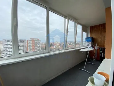 Apartament 1 camera, Calea Dorobantilor - foto 6