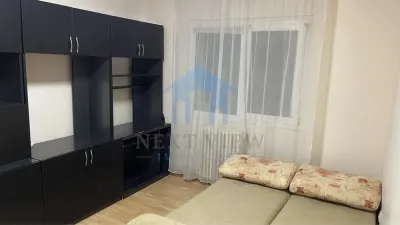 Apartament 2 camere, Manastur - foto 3